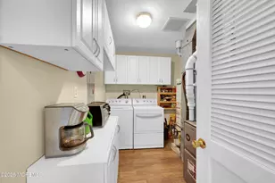 323 Stephan Ave, Toms River Township, NJ 08753 - Photo 21