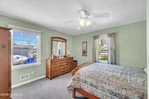 323 Stephan Ave, Toms River Township, NJ 08753 - Photo 15