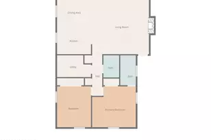 323 Stephan Ave, Toms River Township, NJ 08753 - Photo 41