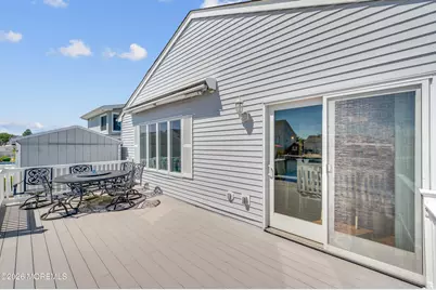 323 Stephan Avenue, Toms River Township, NJ 08753 - Photo 25