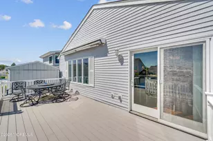 323 Stephan Ave, Toms River Township, NJ 08753 - Photo 25