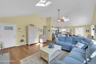 323 Stephan Ave, Toms River Township, NJ 08753 - Photo 5