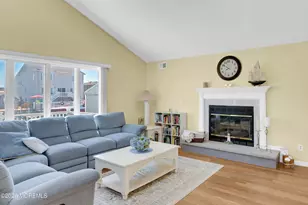 323 Stephan Ave, Toms River Township, NJ 08753 - Photo 9