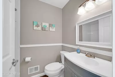 323 Stephan Avenue, Toms River Township, NJ 08753 - Photo 19