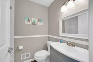 323 Stephan Ave, Toms River Township, NJ 08753 - Photo 19