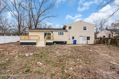 412 New Jersey Road, Browns Mills, NJ 08015 - Photo 31