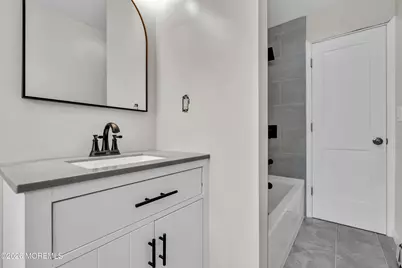 412 New Jersey Road, Browns Mills, NJ 08015 - Photo 19
