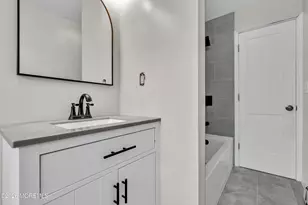412 New Jersey Rd, Browns Mills, NJ 08015 - Photo 19