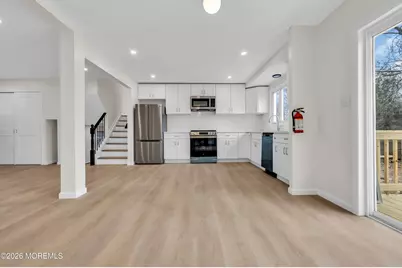 412 New Jersey Road, Browns Mills, NJ 08015 - Photo 11