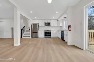 412 New Jersey Rd, Browns Mills, NJ 08015 - Photo 11