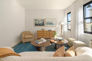 1150 Kingsley St, Asbury Park, NJ 07712 - Photo 5
