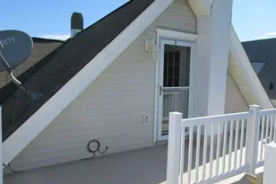 205 11th Ave, Belmar, NJ 07719 - Photo 5