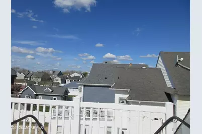 205 11th Avenue #3, Belmar, NJ 07719 - Photo 9