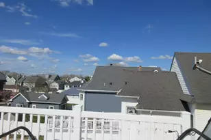 205 11th Ave, Belmar, NJ 07719 - Photo 9