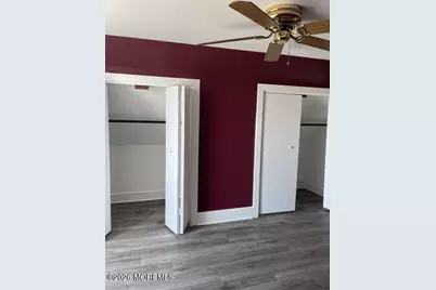 205 11th Avenue #3, Belmar, NJ 07719 - Photo 11