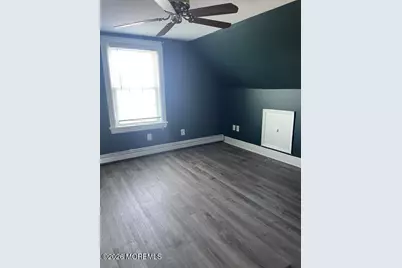 205 11th Avenue #3, Belmar, NJ 07719 - Photo 19
