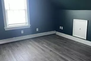 205 11th Ave, Belmar, NJ 07719 - Photo 19