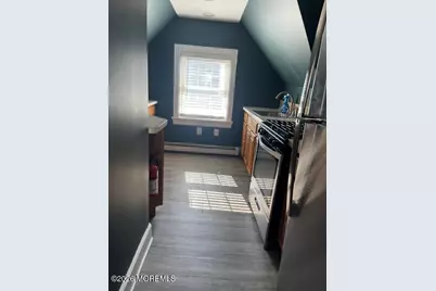 205 11th Avenue #3, Belmar, NJ 07719 - Photo 17