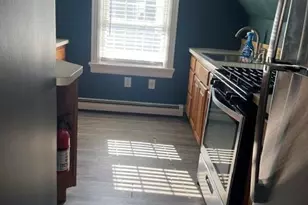 205 11th Ave, Belmar, NJ 07719 - Photo 17