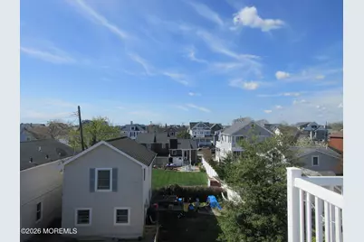 205 11th Avenue #3, Belmar, NJ 07719 - Photo 7