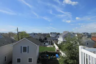 205 11th Ave, Belmar, NJ 07719 - Photo 7