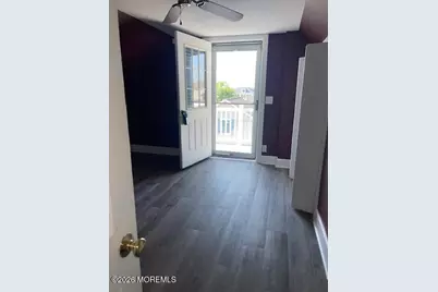 205 11th Avenue #3, Belmar, NJ 07719 - Photo 23
