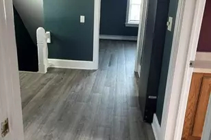 205 11th Ave, Belmar, NJ 07719 - Photo 13