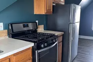 205 11th Ave, Belmar, NJ 07719 - Photo 21