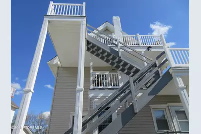 205 11th Avenue #3, Belmar, NJ 07719 - Photo 3