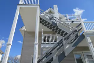 205 11th Ave, Belmar, NJ 07719 - Photo 3