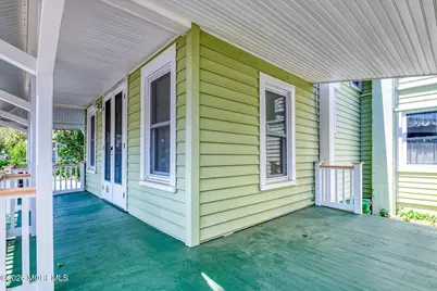 89 Franklin Avenue, Ocean Grove, NJ 07756 - Photo 5