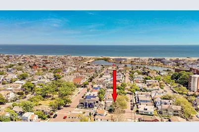 89 Franklin Avenue, Ocean Grove, NJ 07756 - Photo 7