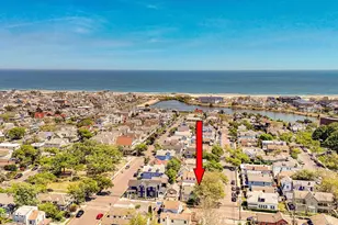 89 Franklin Ave, Ocean Grove, NJ 07756 - Photo 7