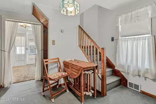 89 Franklin Ave, Ocean Grove, NJ 07756 - Photo 9