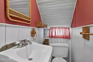 89 Franklin Ave, Ocean Grove, NJ 07756 - Photo 15