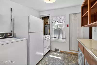89 Franklin Avenue, Ocean Grove, NJ 07756 - Photo 11