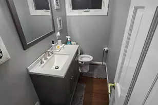 26 Lincroft Ave, Old Bridge Township, NJ 08857 - Photo 17