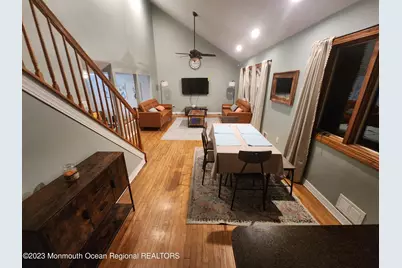 26 Lincroft Avenue, Old Bridge Township, NJ 08857 - Photo 9
