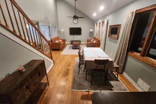 26 Lincroft Ave, Old Bridge Township, NJ 08857 - Photo 9