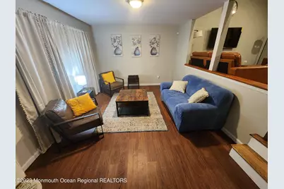 26 Lincroft Avenue, Old Bridge Township, NJ 08857 - Photo 3