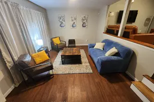 26 Lincroft Ave, Old Bridge Township, NJ 08857 - Photo 3