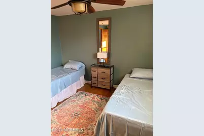26 Lincroft Avenue, Old Bridge Township, NJ 08857 - Photo 13
