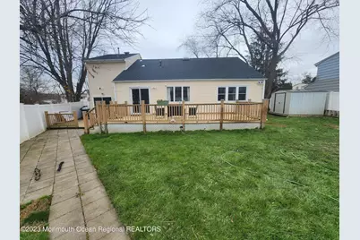 26 Lincroft Avenue, Old Bridge Township, NJ 08857 - Photo 21