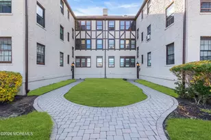 17 Leroy Pl, Red Bank, NJ 07701 - Photo 1
