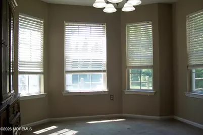 61 Maywood Run, Tinton Falls, NJ 07753 - Photo 7