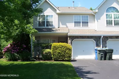61 Maywood Run, Tinton Falls, NJ 07753 - Photo 1
