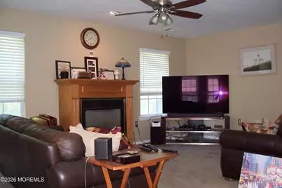 61 Maywood Run, Tinton Falls, NJ 07753 - Photo 5