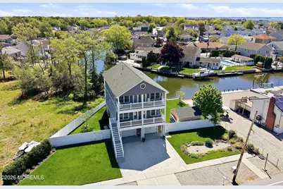 632 Drum Point Road, Brick, NJ 08723 - Photo 3
