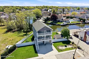 632 Drum Point Rd, Brick, NJ 08723 - Photo 3