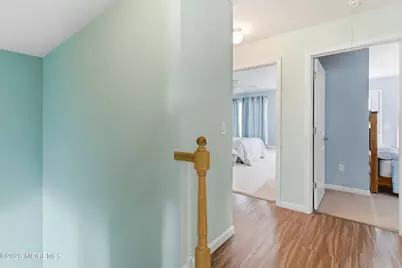 632 Drum Point Road, Brick, NJ 08723 - Photo 29